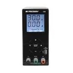 1550-220V (Скамейка)