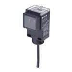 1455A-6517 (Фотоэлектрические датчики)