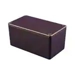 1550DBK (Корпуса, коробки и случаи)