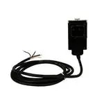 1452E-6514 (Фотоэлектрические датчики)