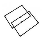1550ESGASKET (Корпуса, коробки и случаи)