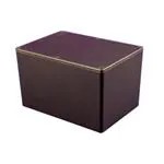 1550FBK (Корпуса, коробки и случаи)