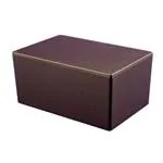 1550HBK (Корпуса, коробки и случаи)