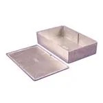 1550J (Корпуса, коробки и случаи)