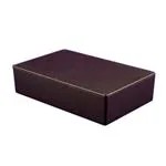 1550JBK (Корпуса, коробки и случаи)