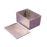 1550K (Корпуса, коробки и случаи)