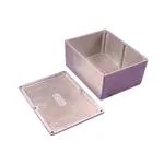 1550L (Корпуса, коробки и случаи)