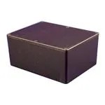 1550LBK (Корпуса, коробки и случаи)