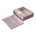 1550M (Корпуса, коробки и случаи)