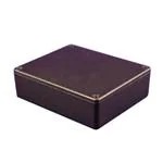 1550MBK (Корпуса, коробки и случаи)