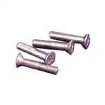 1550MS100 (Корпуса, коробки и случаи)