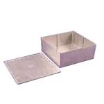 1550N (Корпуса, коробки и случаи)