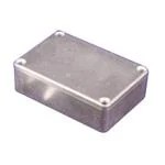 1550P (Корпуса, коробки и случаи)