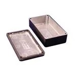 1550WBBK (Корпуса, коробки и случаи)