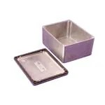 1550WC (Корпуса, коробки и случаи)