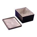 1550WCBK (Корпуса, коробки и случаи)