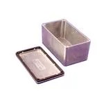 1550WD (Корпуса, коробки и случаи)