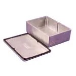 1550WE (Корпуса, коробки и случаи)