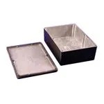 1550WEBK (Корпуса, коробки и случаи)