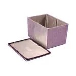 1550WF (Корпуса, коробки и случаи)