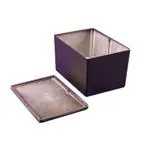 1550WFBK (Корпуса, коробки и случаи)