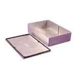 1550WG (Корпуса, коробки и случаи)