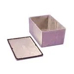 1550WH (Корпуса, коробки и случаи)