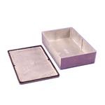 1550WJ (Корпуса, коробки и случаи)