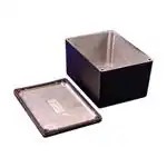 1550WKBK (Корпуса, коробки и случаи)