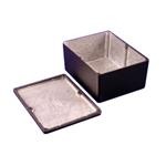 1550WLBK (Корпуса, коробки и случаи)