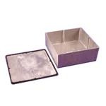 1550WN (Корпуса, коробки и случаи)