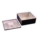 1550WNBK (Корпуса, коробки и случаи)