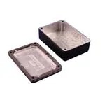 1550WPBK (Корпуса, коробки и случаи)