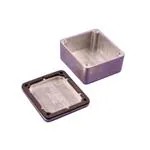 1550WQ (Корпуса, коробки и случаи)