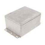 1550Z111F (Корпуса, коробки и случаи)