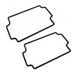 1550Z106GASKET (Корпуса, коробки и случаи)