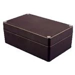 1550Z116 (Корпуса, коробки и случаи)