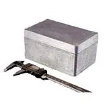 1550Z117 (Корпуса, коробки и случаи)