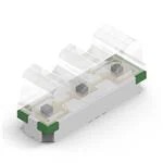 155124M172400 (Многоцветные светодиоды)