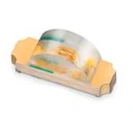 155124RS73200A (Одноцветные светодиоды)