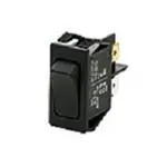 1551.3102 (Рокер -переключатели)