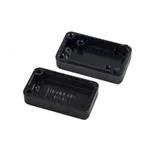 1551ABK (Корпуса, коробки и случаи)