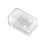 1551ACLR (Корпуса, коробки и случаи)