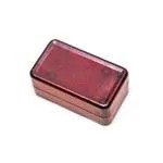 1551ATRD (Корпуса, коробки и случаи)