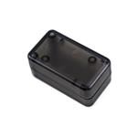 1551ATSK (Корпуса, коробки и случаи)