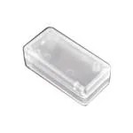 1551BCLR (Корпуса, коробки и случаи)