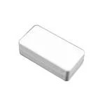 1551BGY (Корпуса, коробки и случаи)