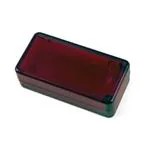 1551BTRD (Корпуса, коробки и случаи)