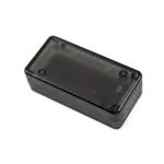 1551BTSK (Корпуса, коробки и случаи)