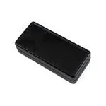 1551CBK (Корпуса, коробки и случаи)